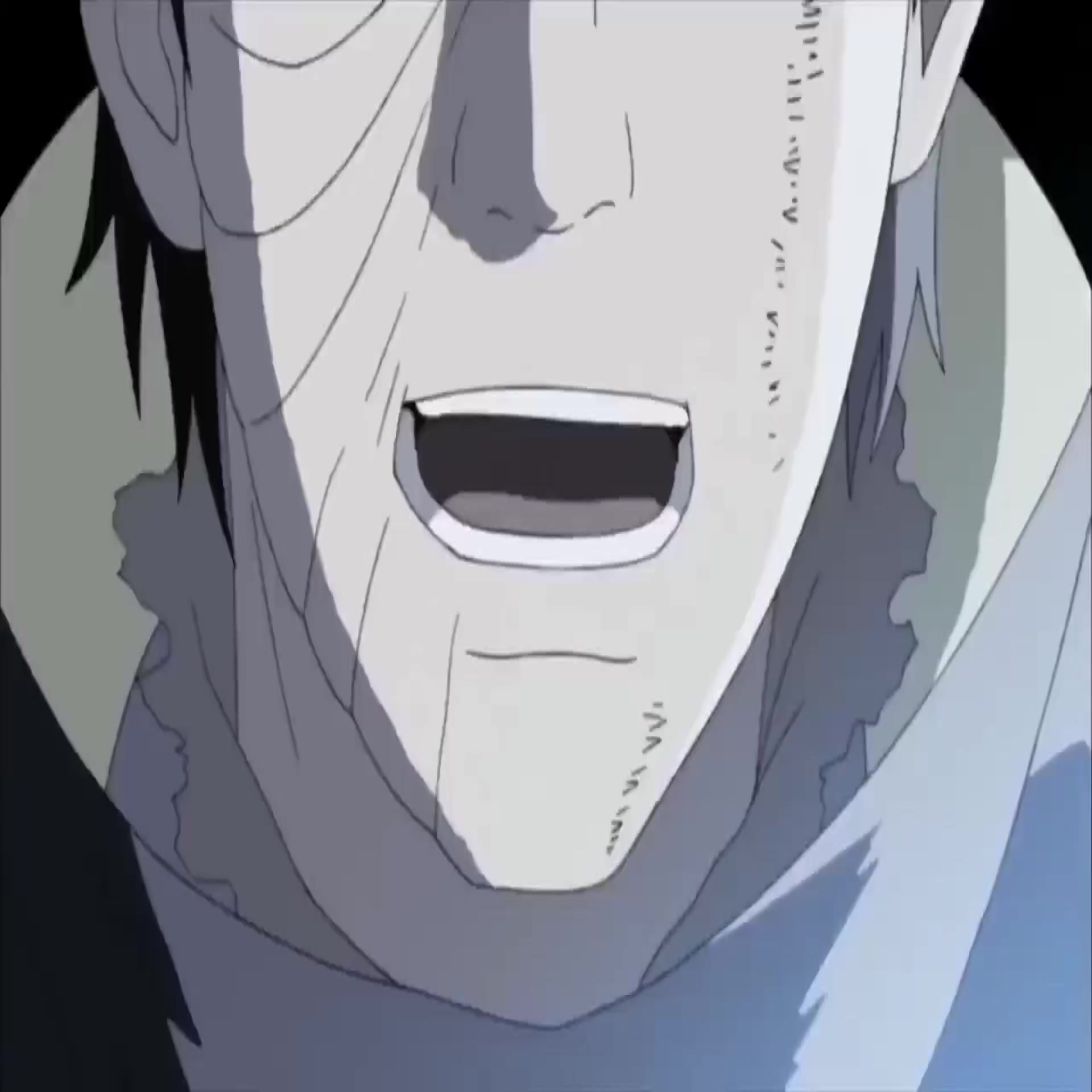 @x