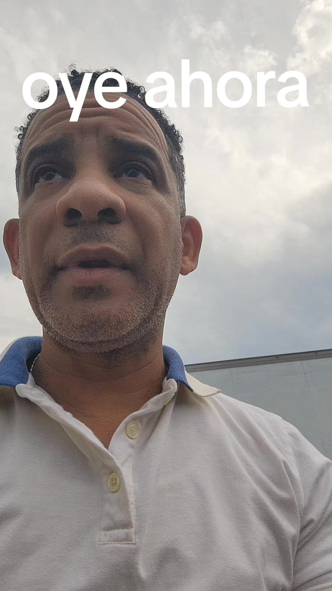 @K-PASAVARON | BACHATA MERENGUE
