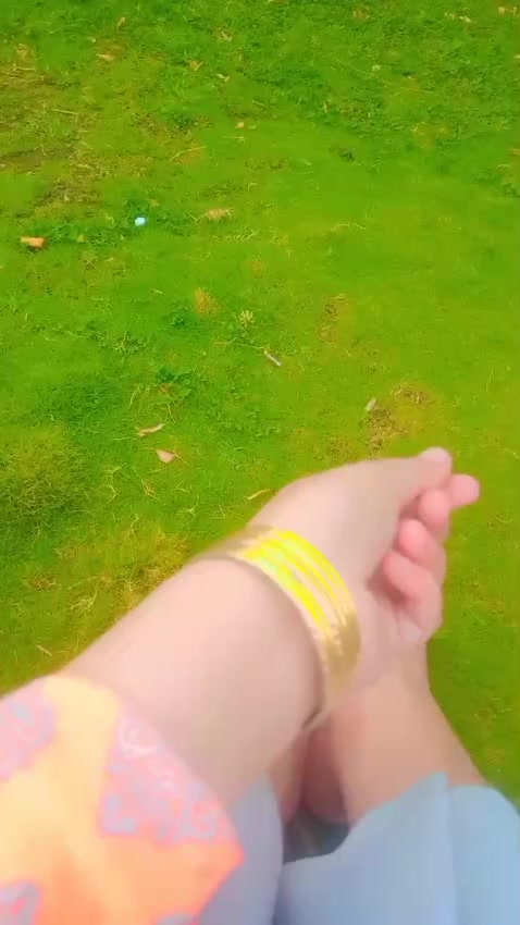@🦋