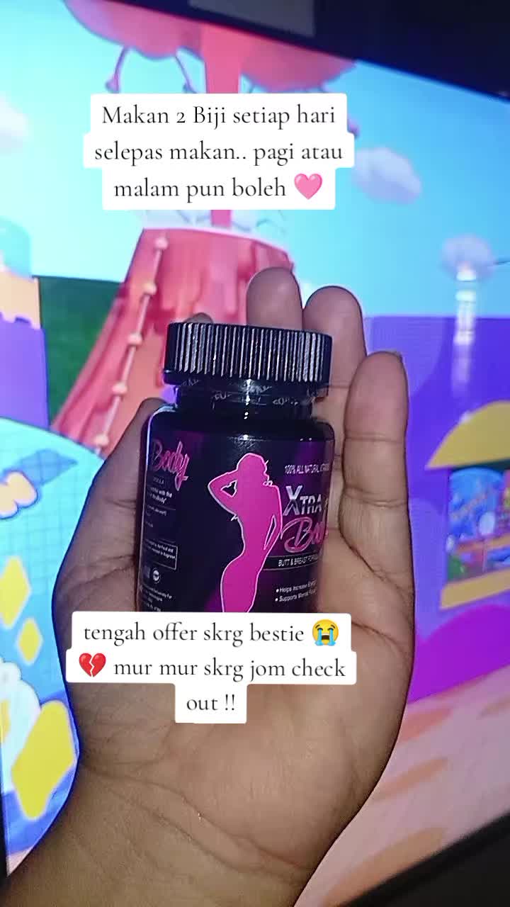 @aisyaheva ✨