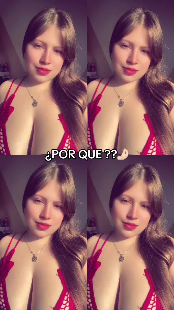 @•♛Rubita♛•