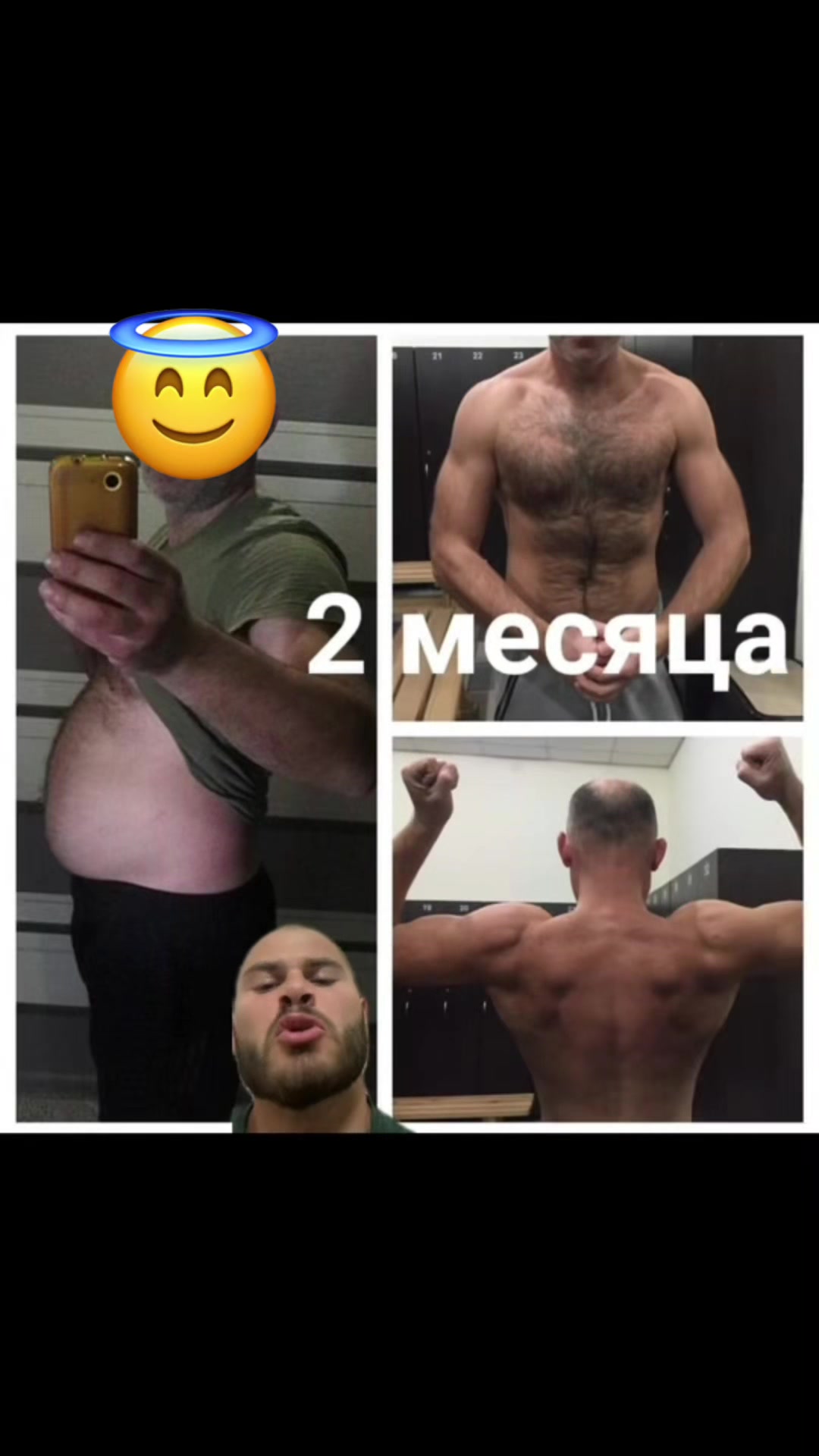 @fizruk_roman