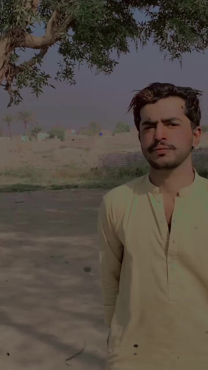 @khanpur mahar