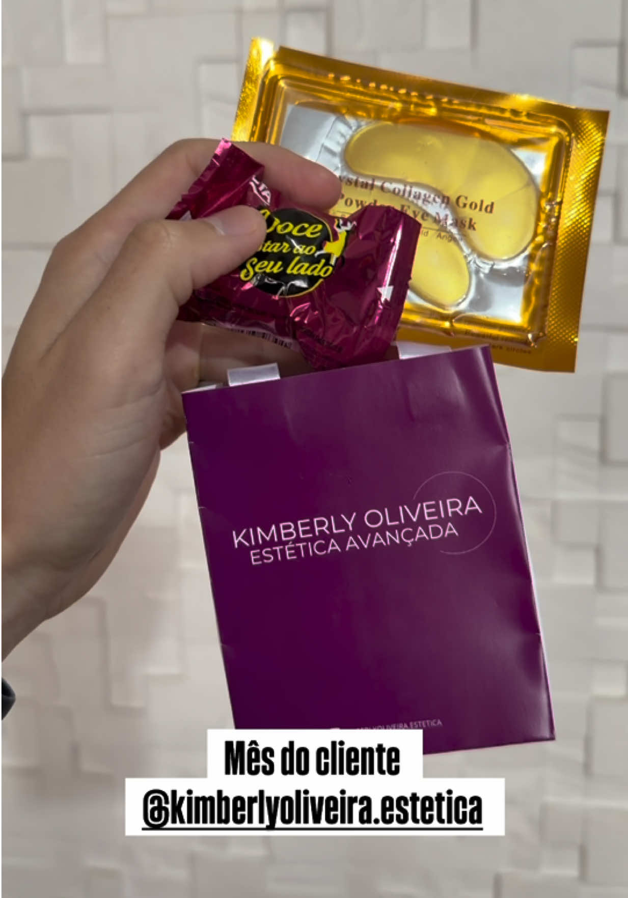 @Mateus Bandeira