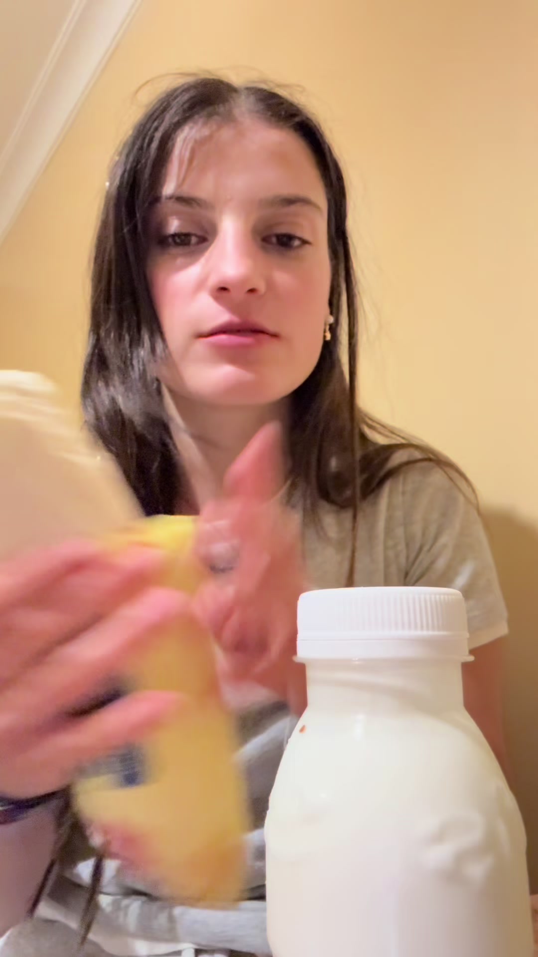 @betus0770