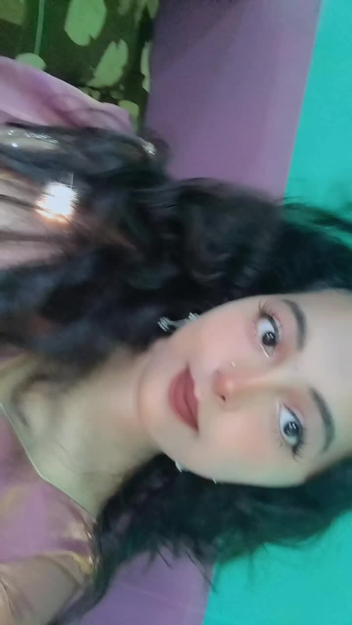 @🌒