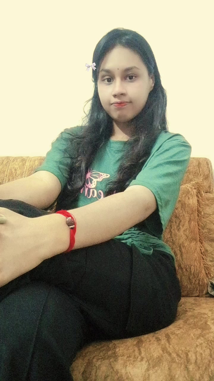 @🌈🌈 Nikita saha 🌈🌈