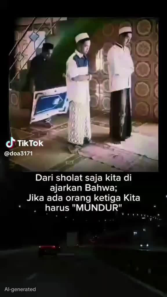 @NIZAR ARIF