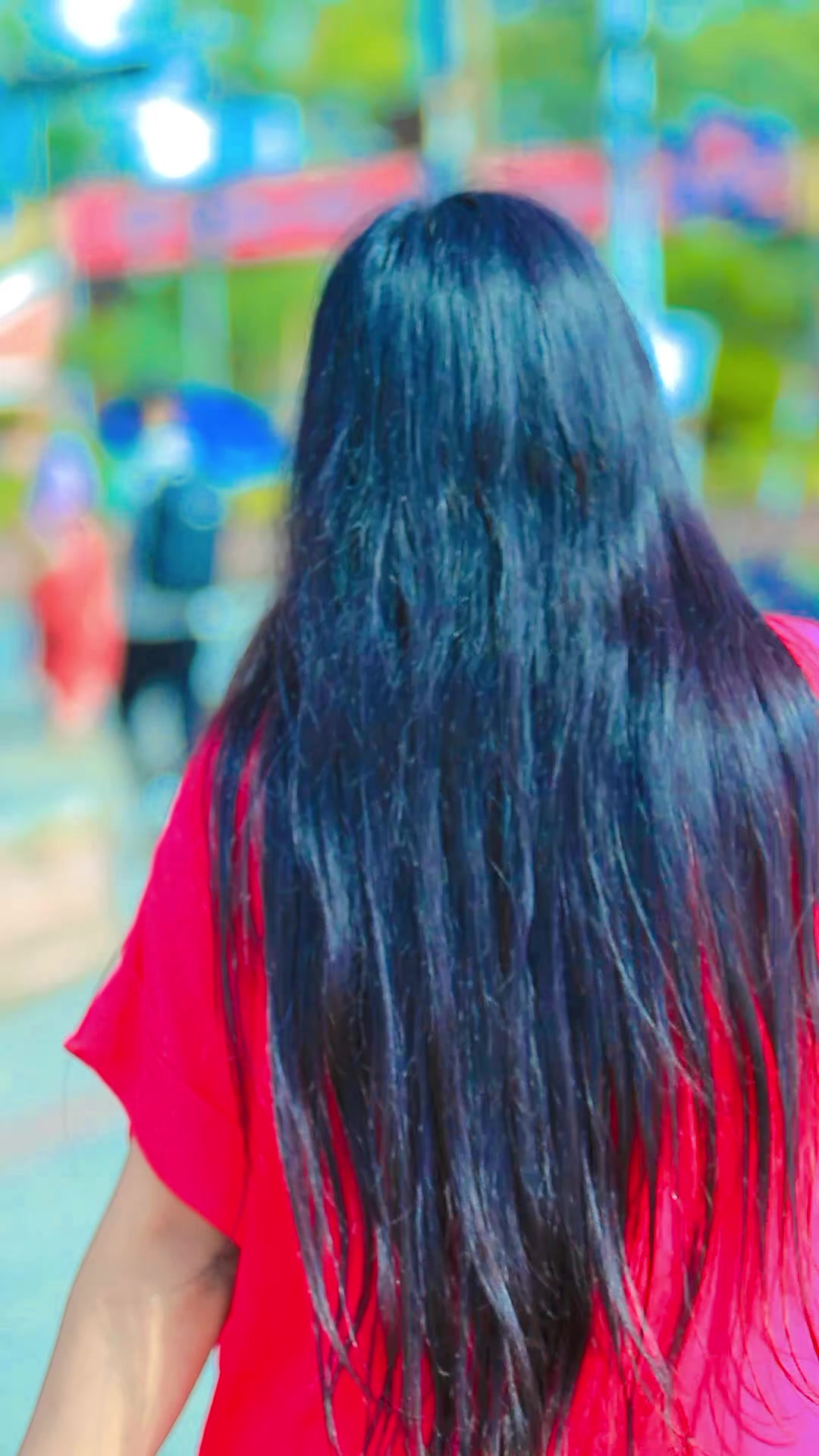 @manjuthaquree