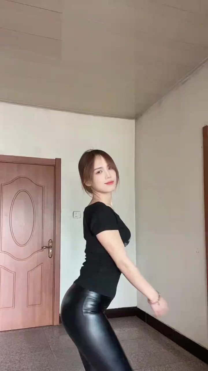 @Vũ Giang