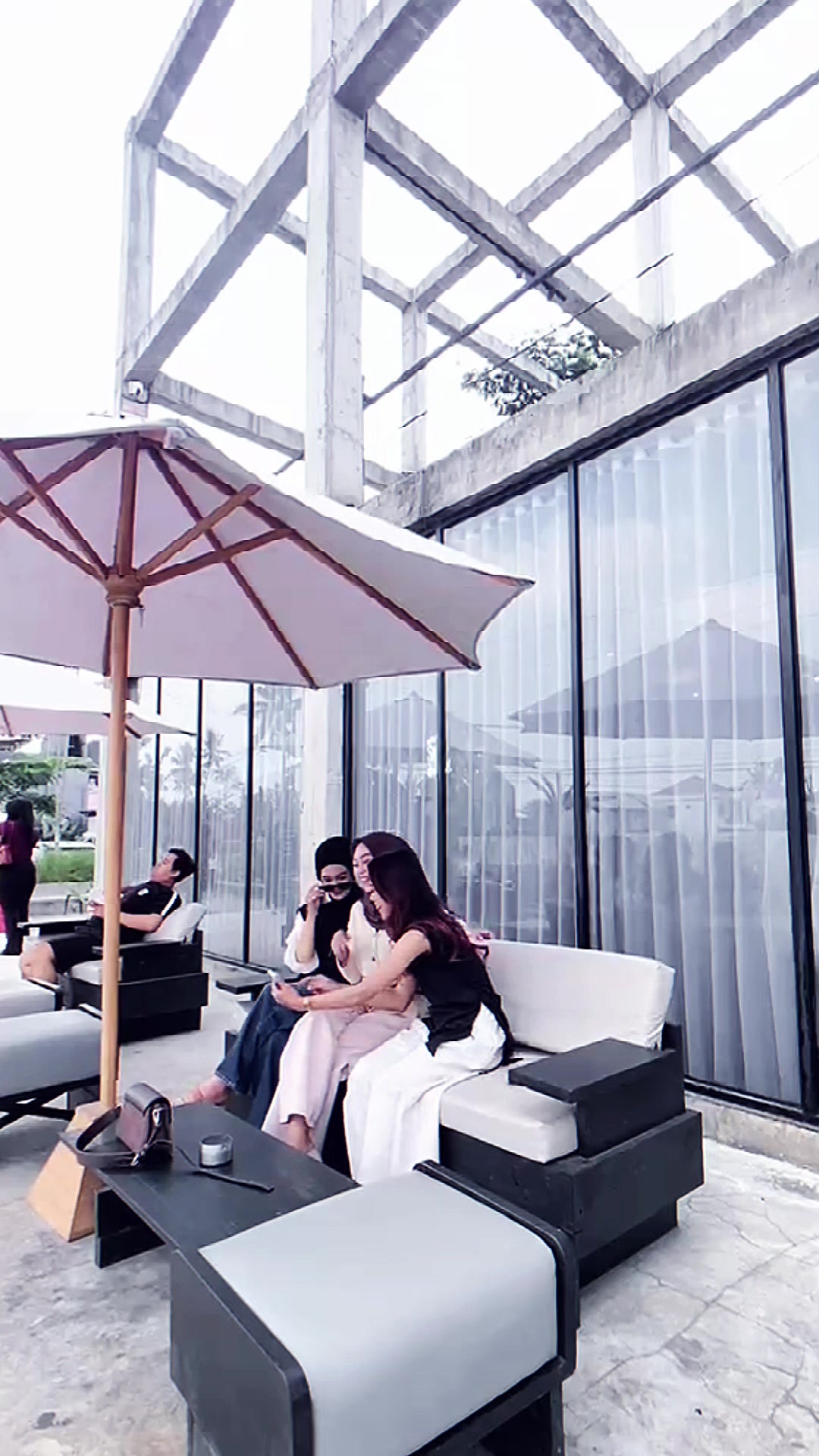 @Prawesti Wardani