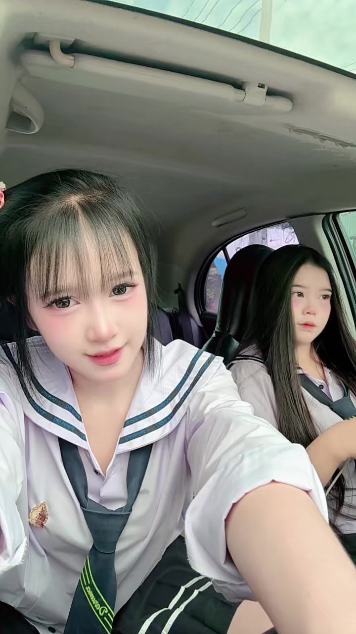 @ง้อลายล้นคับ