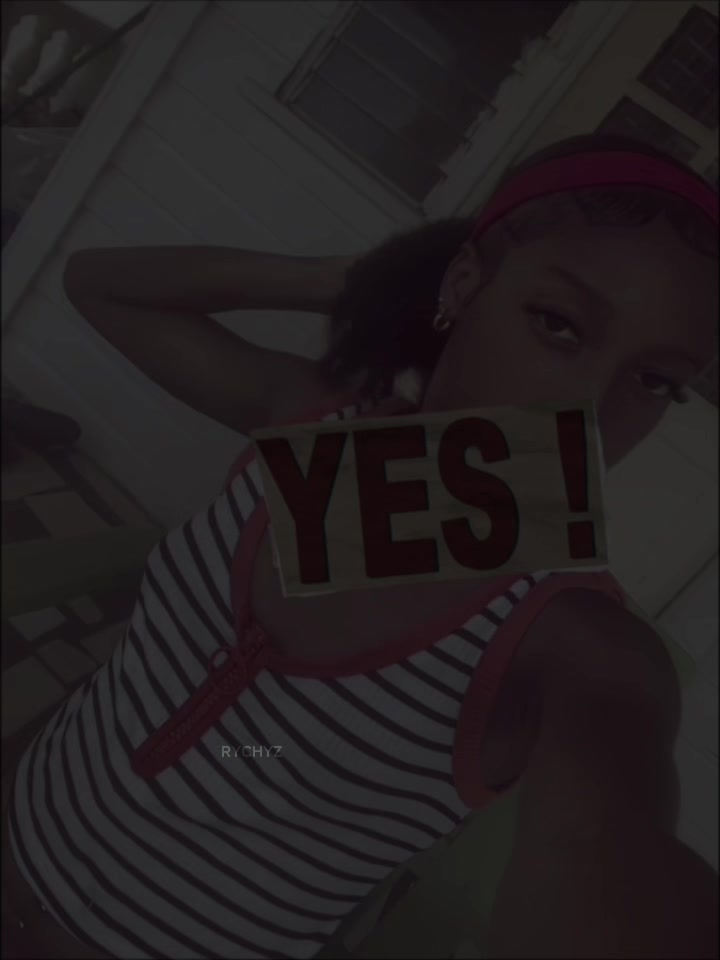 @Slimazz