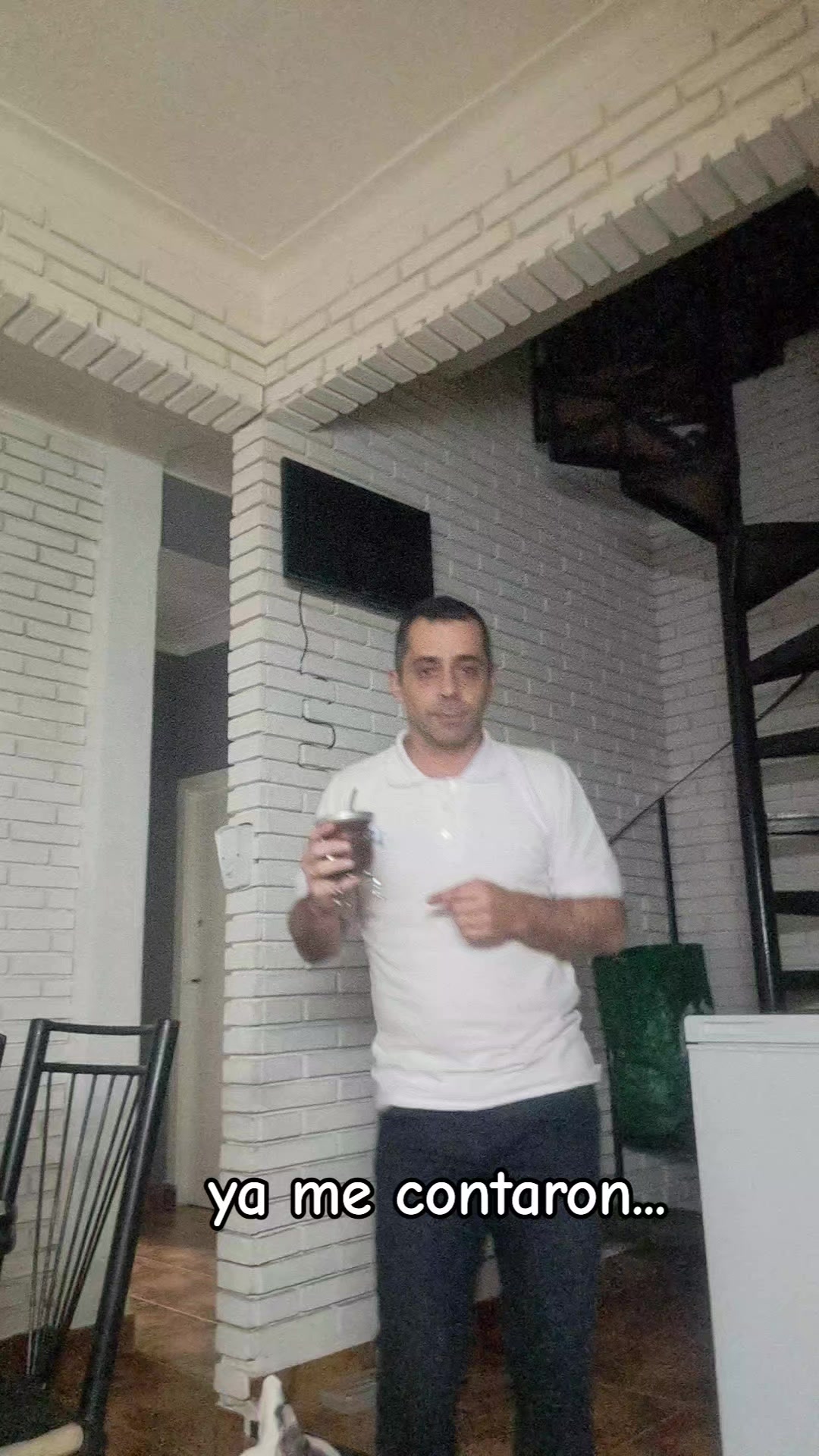 @guillermo milocco