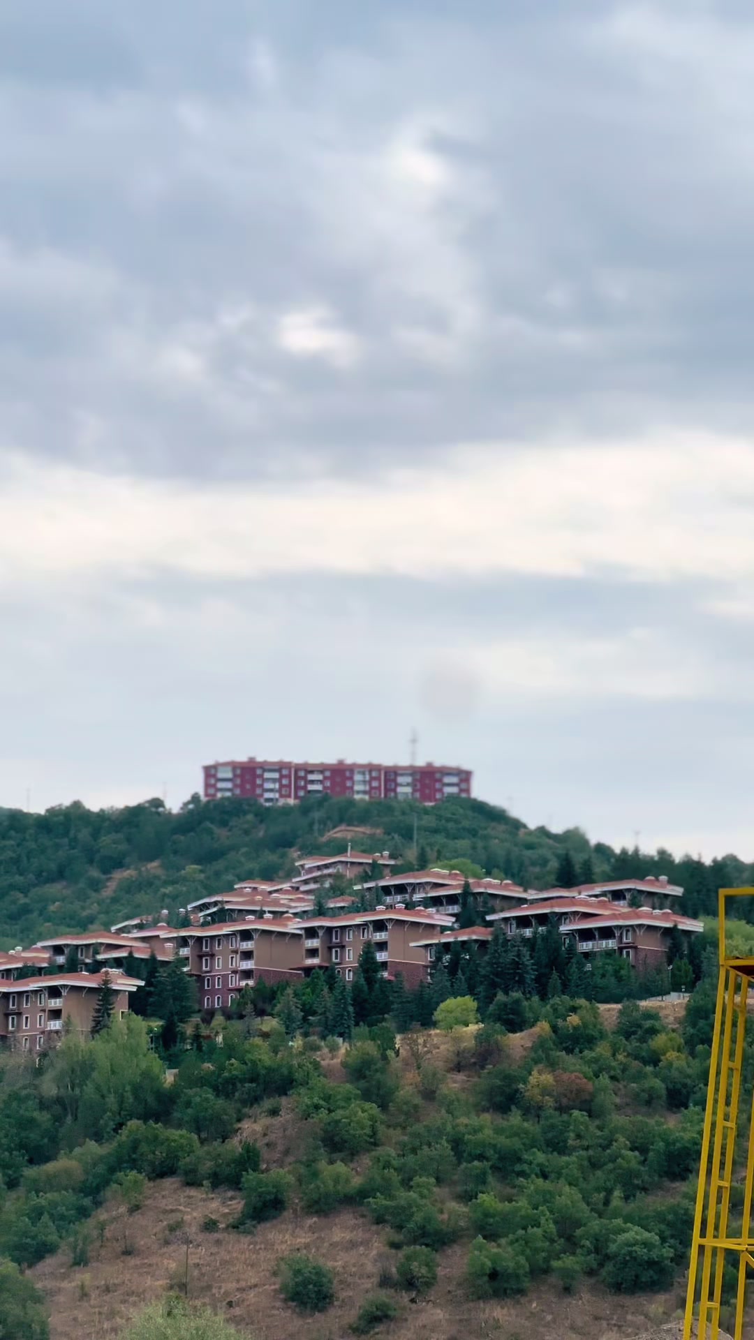 @Mücahit Cansu SARIKAYA