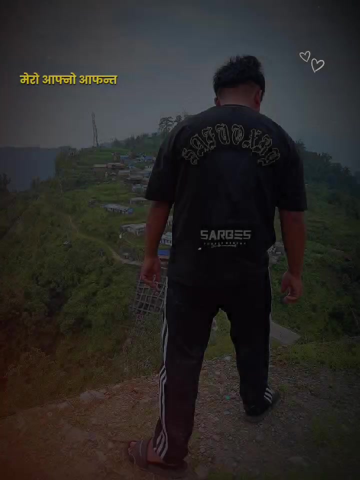 @Lakpa Sherpa
