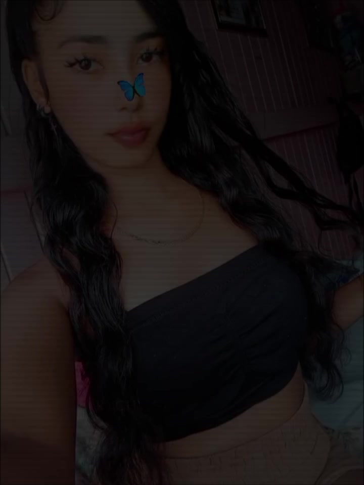 @🦋✨️Shivani✨️🦋