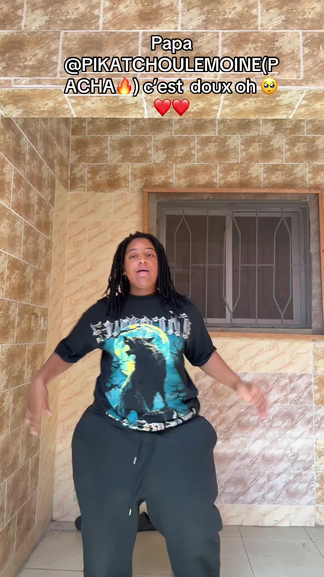 @girl_baby.spam