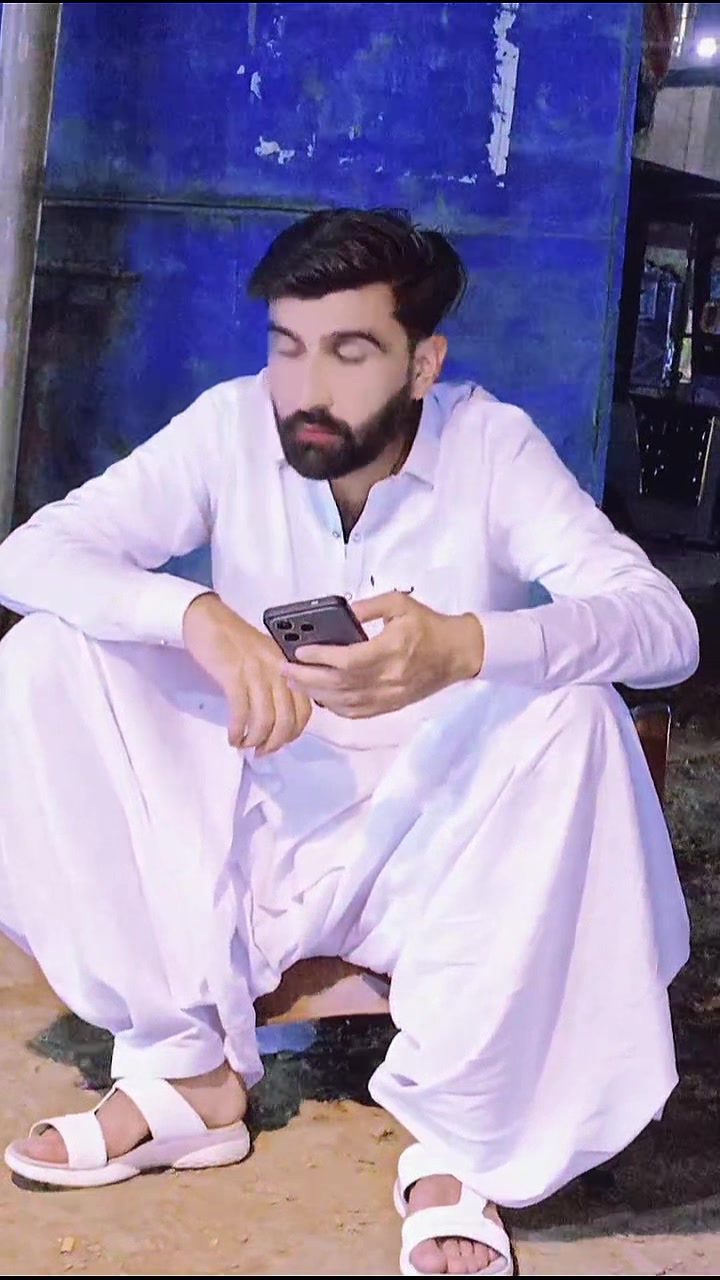 @Imtiaz Rao