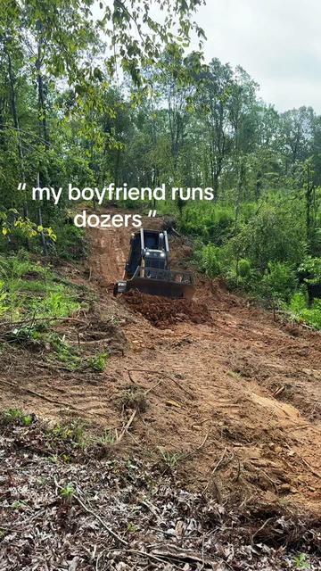 @wyatthodges