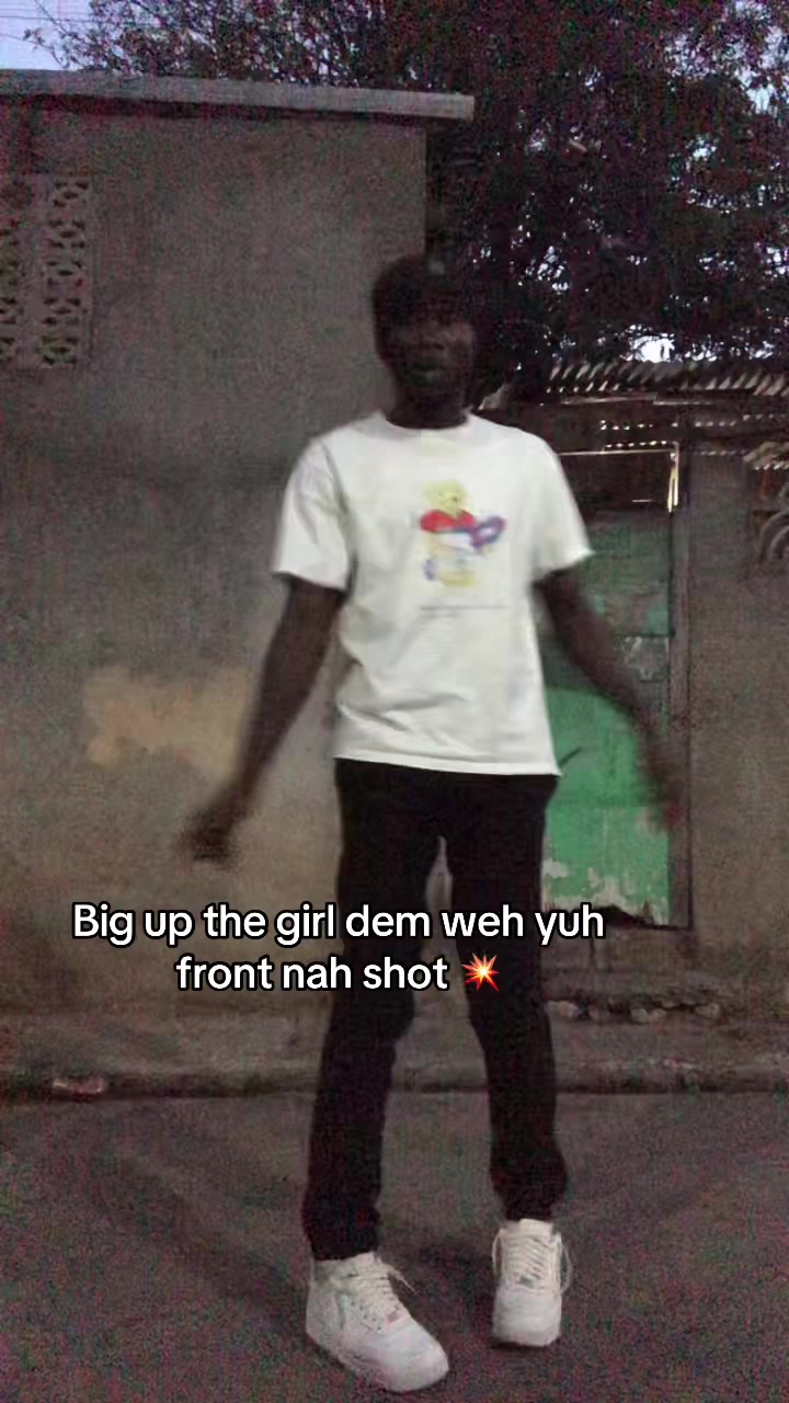 @tano_don_876