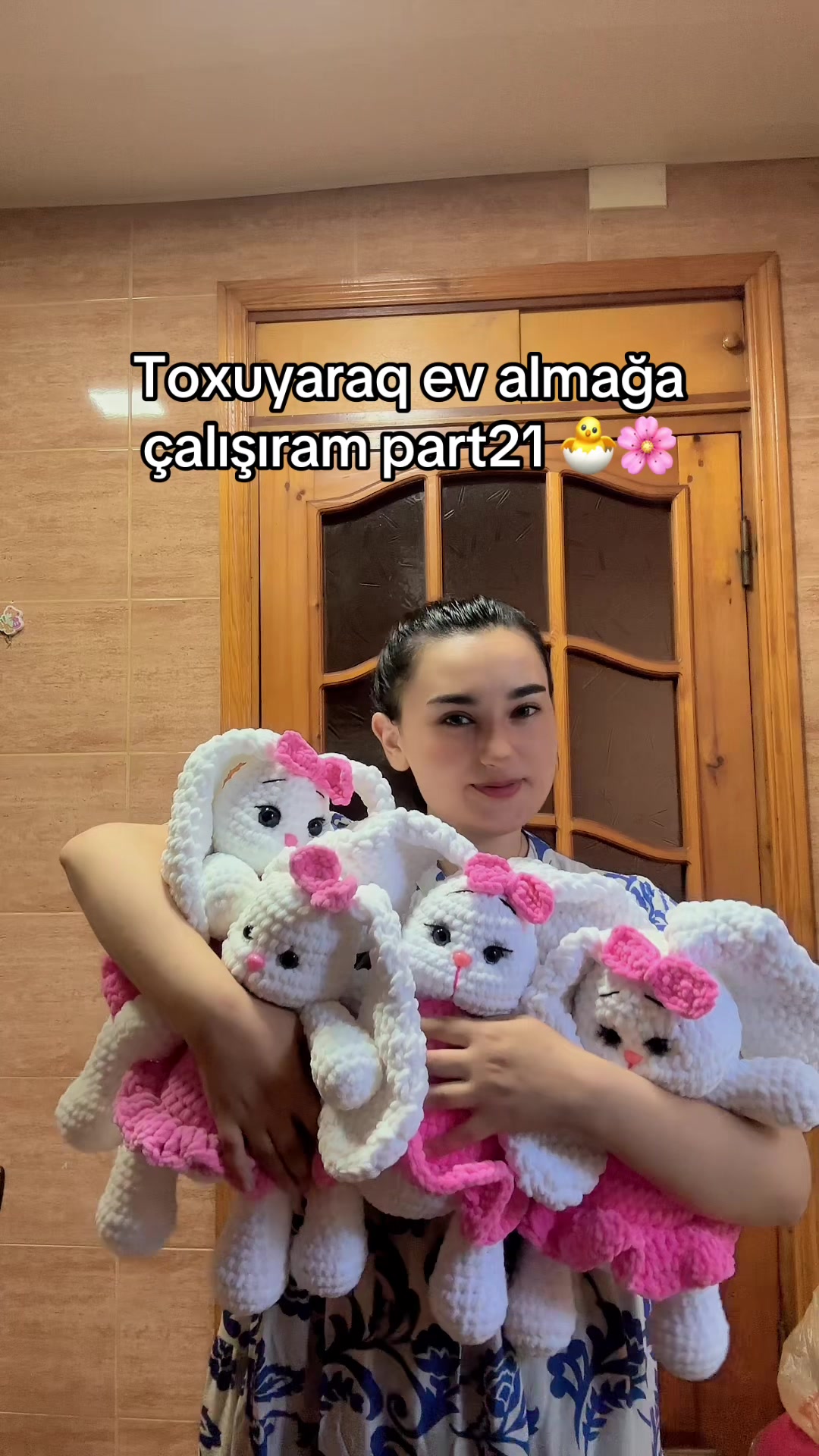 @toxucubygulu
