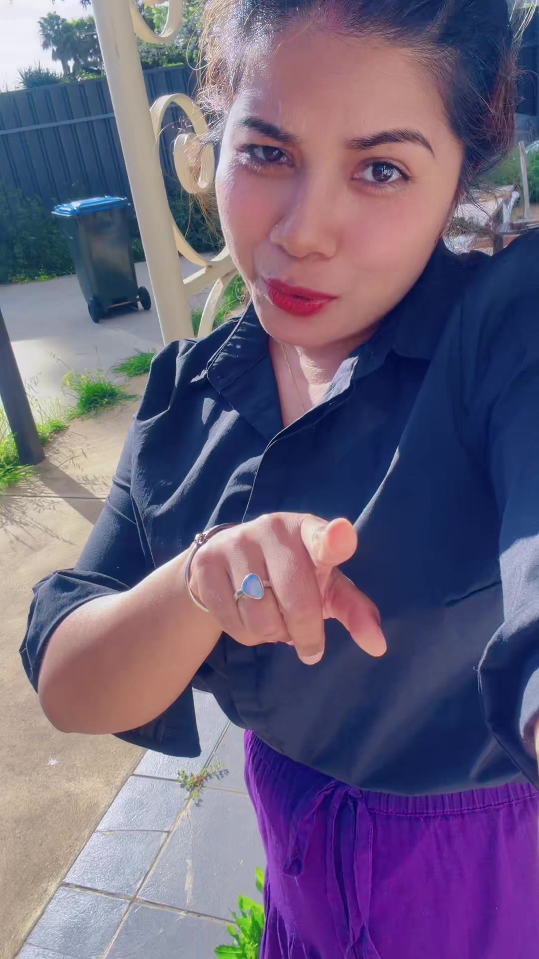 @Rinki Mahto