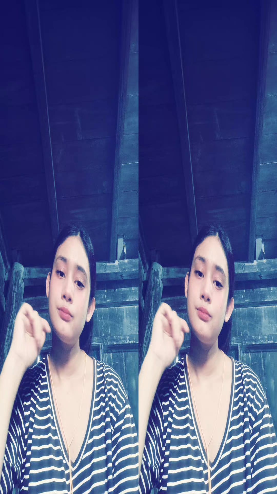 @Avisha Avisha