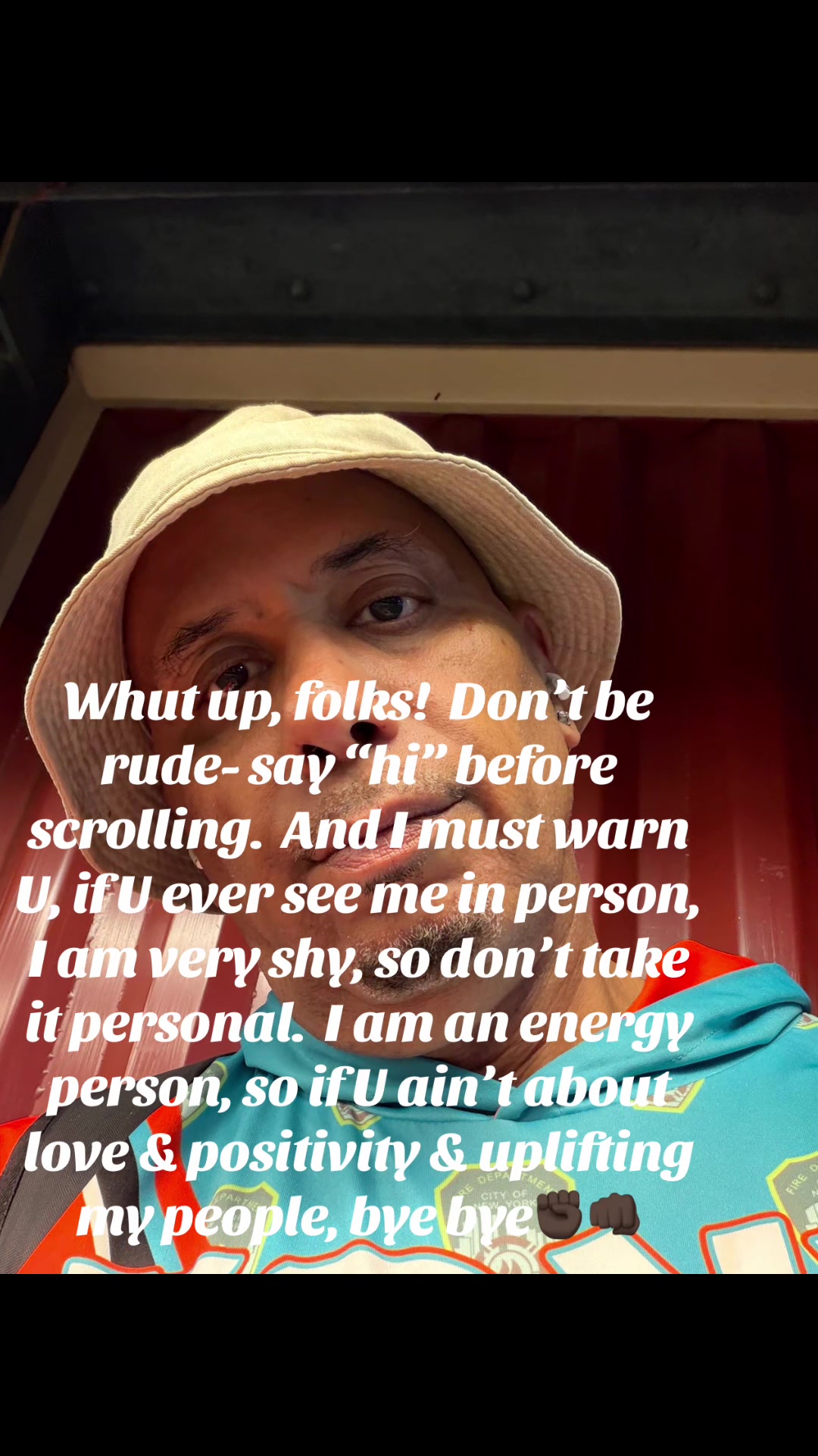 @LBL4Life1