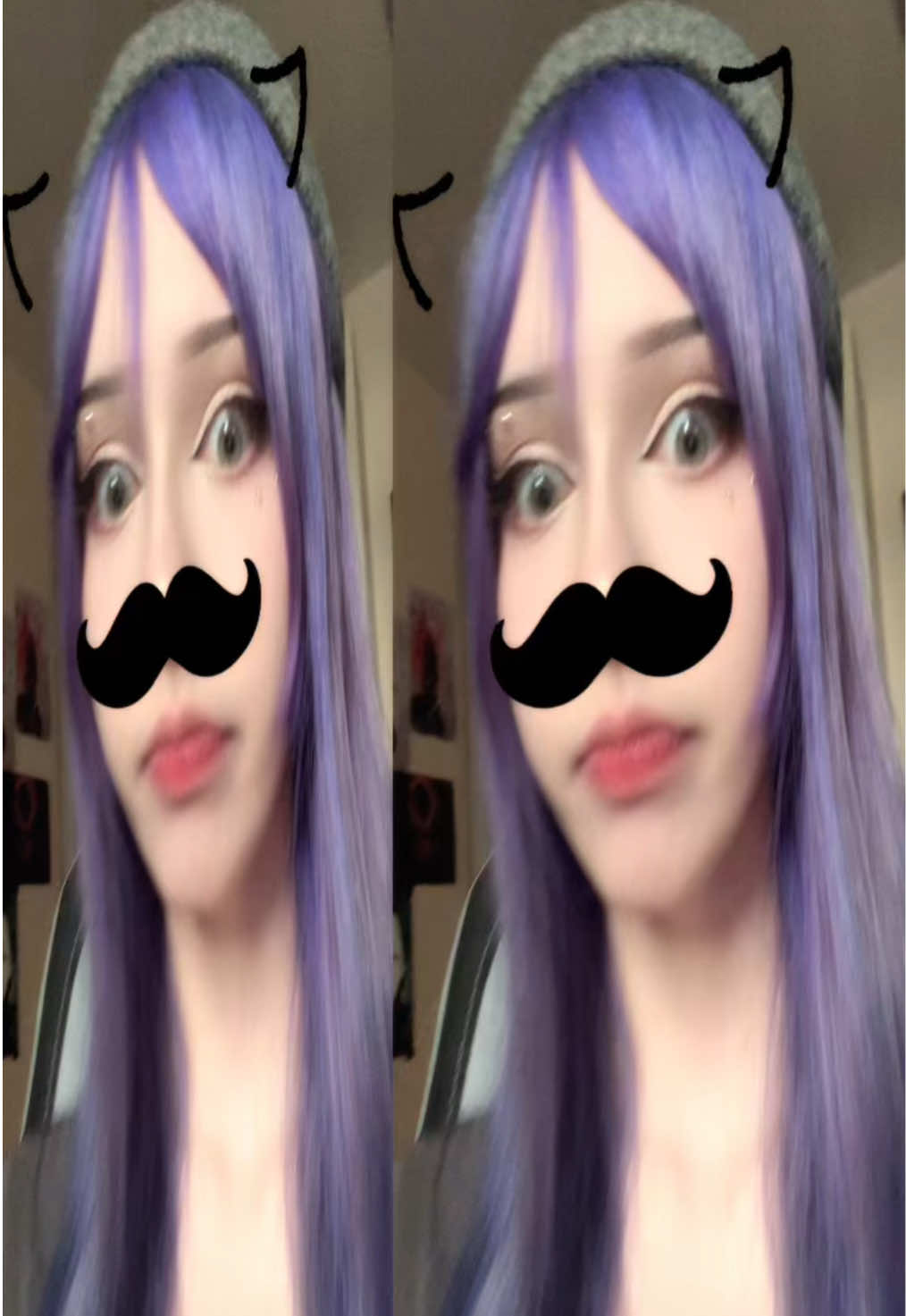 @rika