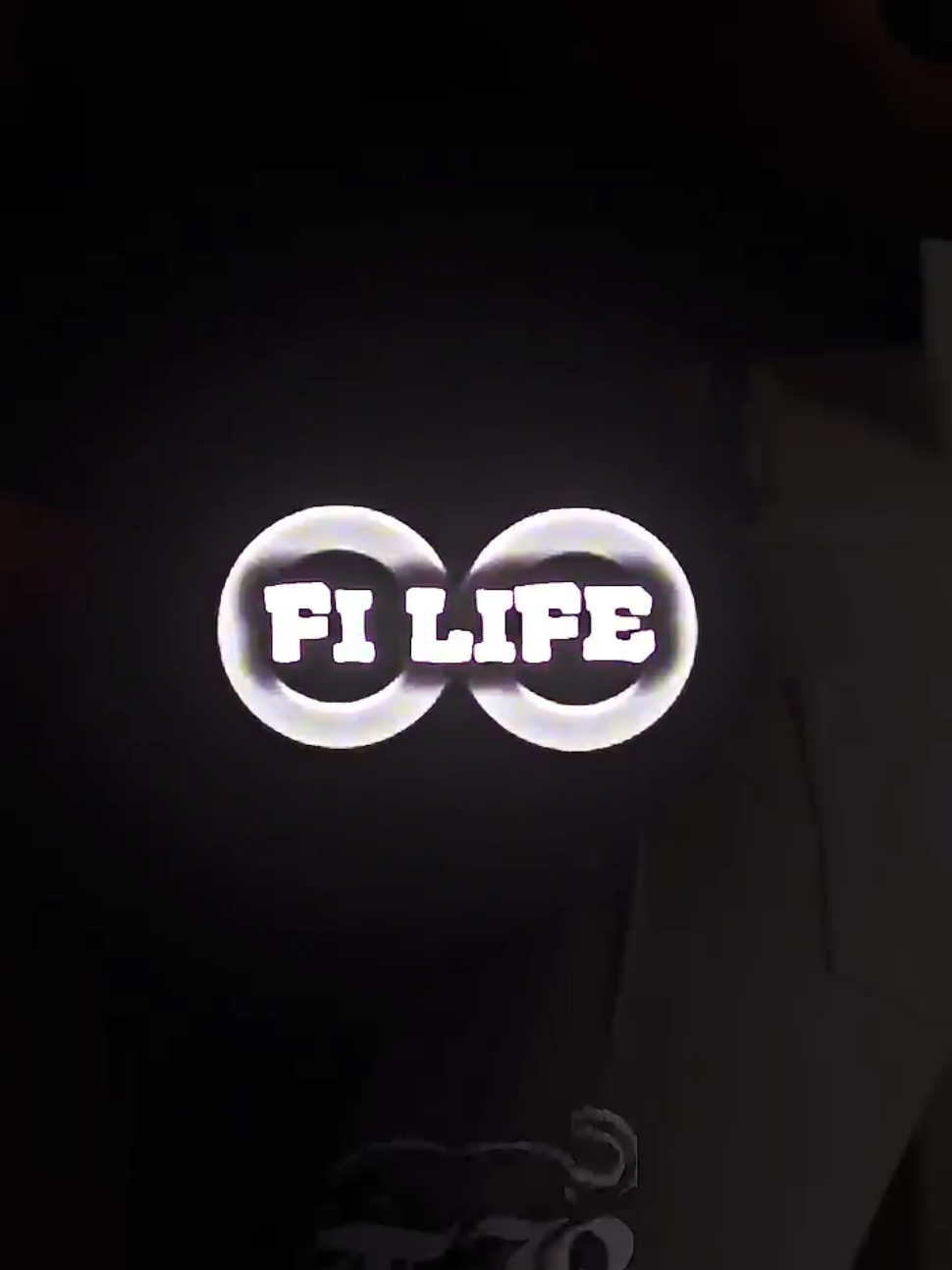 @𝕿𝖗𝖎𝖓𝖎_𝖇𝖆𝖉