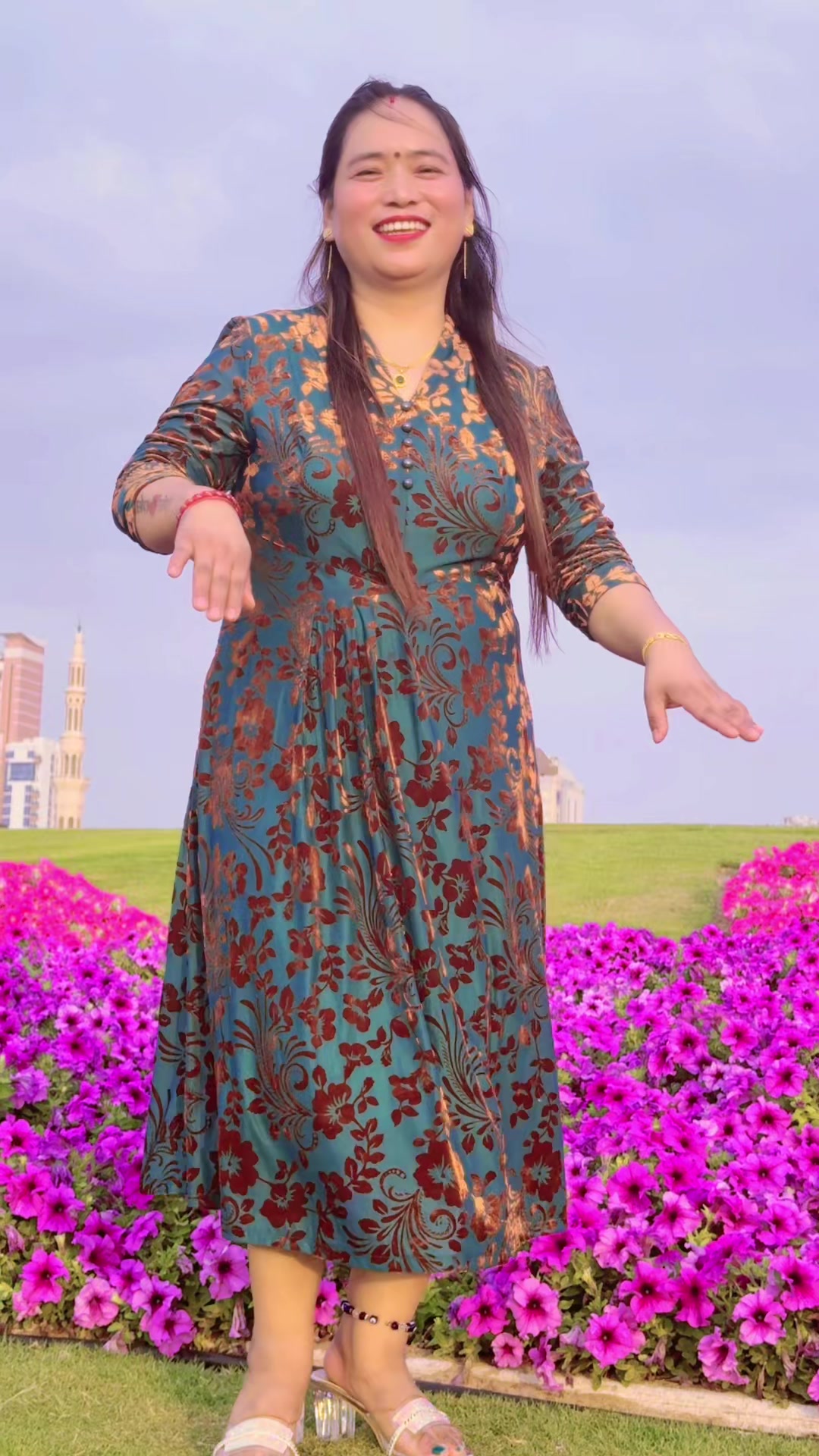 @kashitamu
