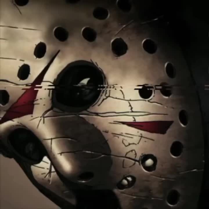 @VØRTËZFL4ŠH7º