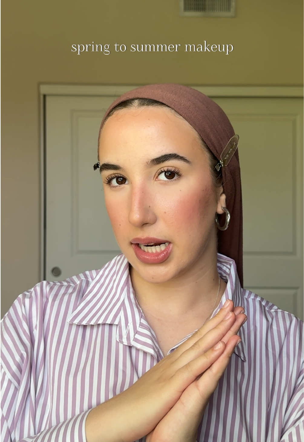 @Sarah | Lifestyle/Beauty