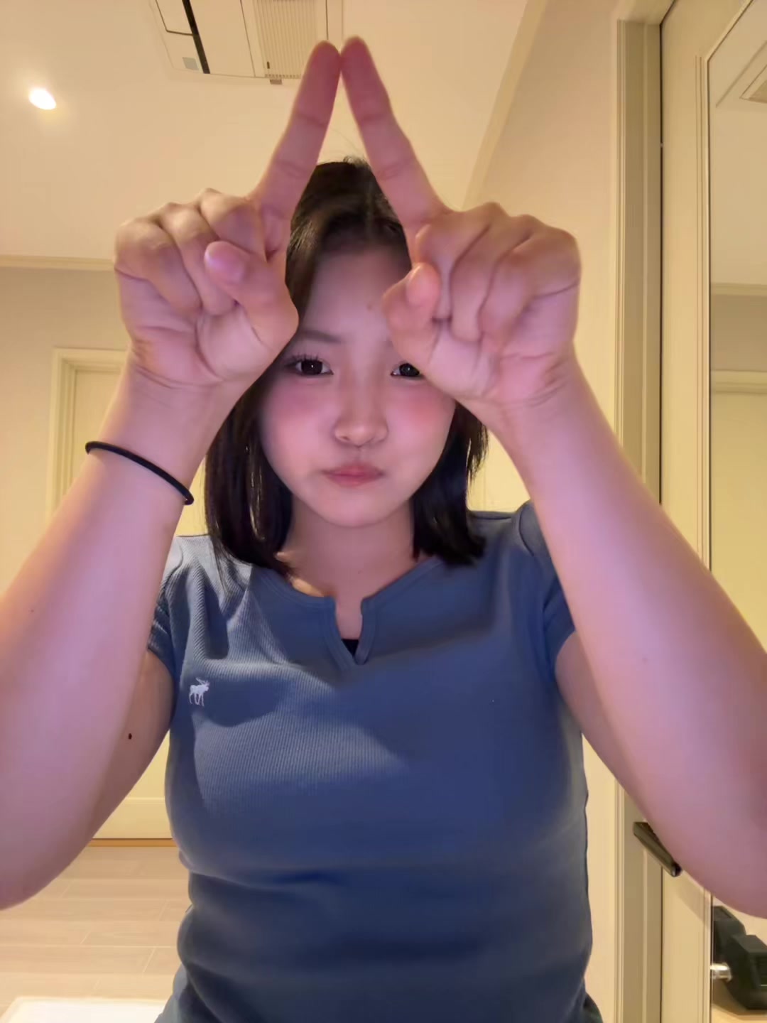 @๐ใใ๐