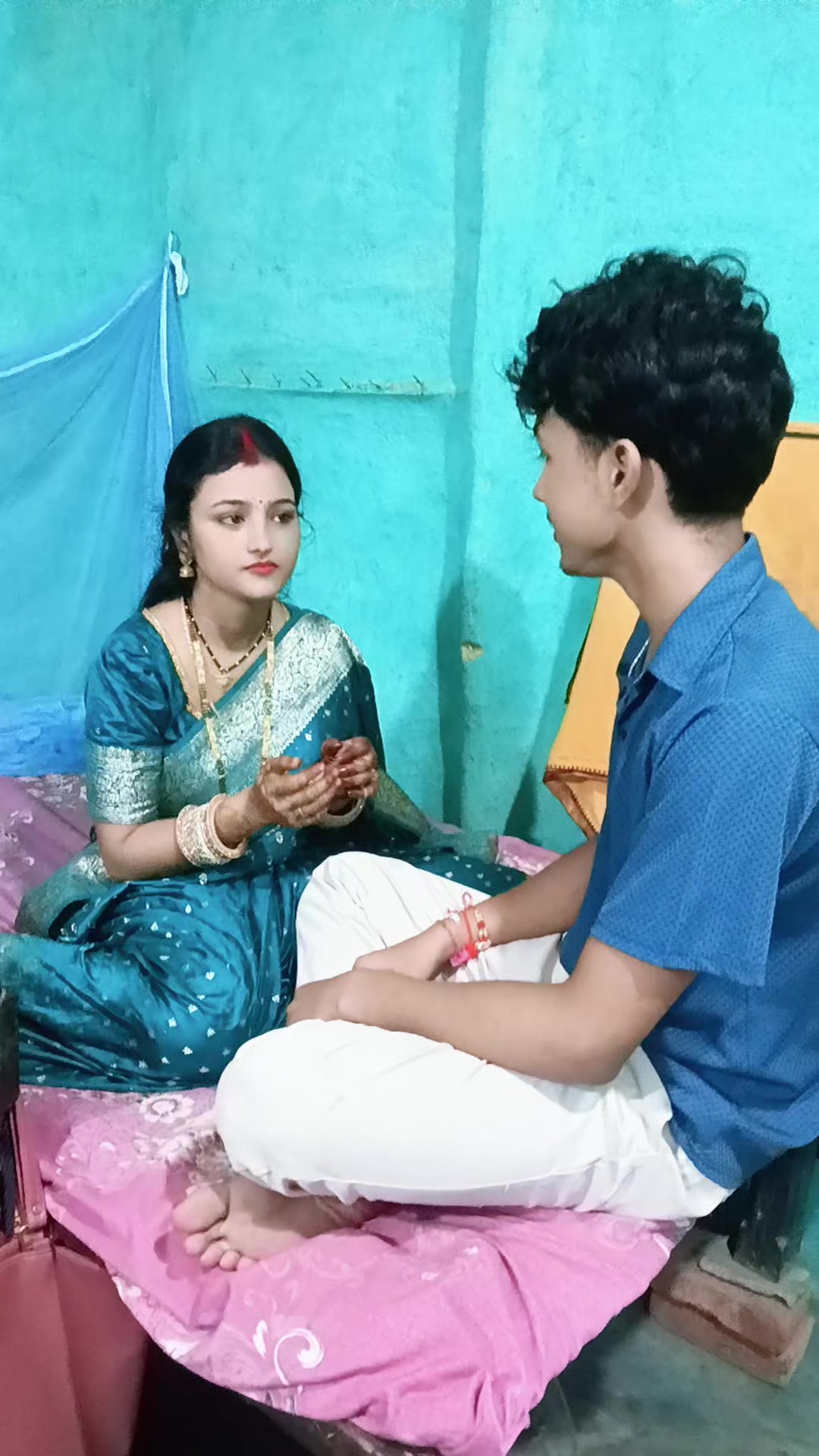 @KHUSHI PANDEY