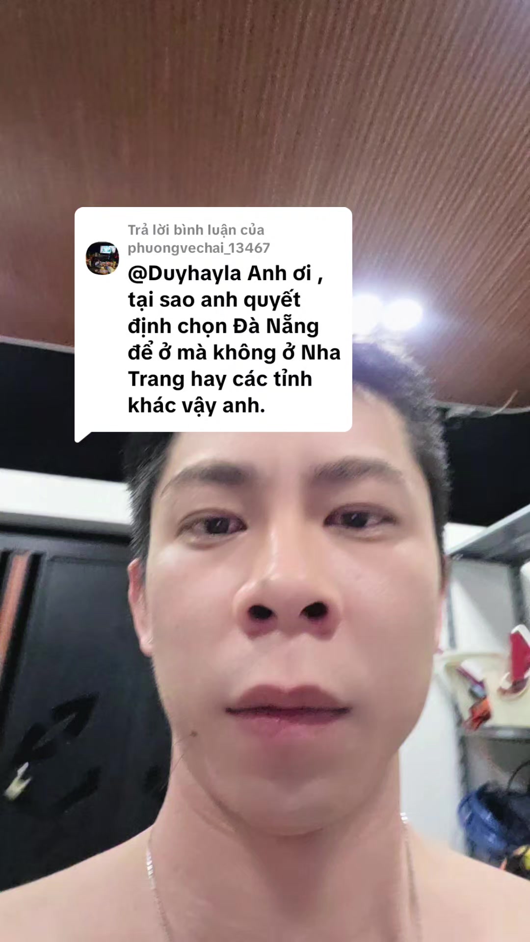 @Duyhayla