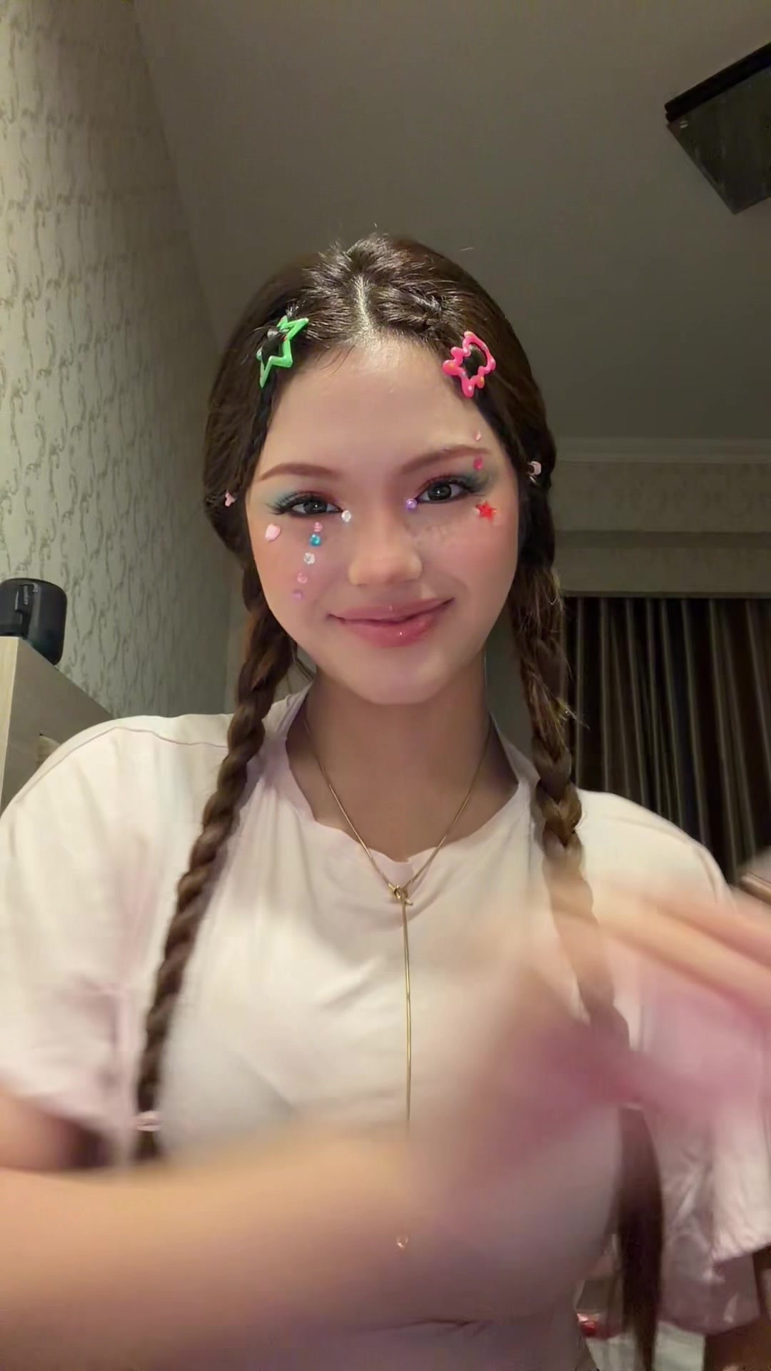 @wUubbyra