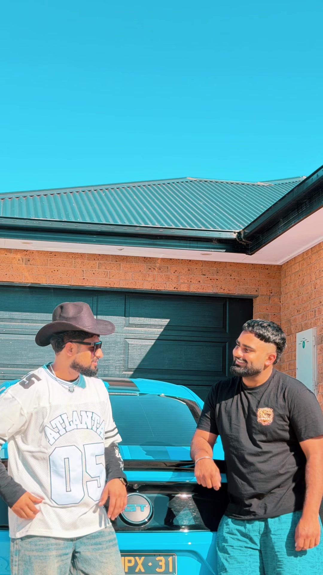 @Jaskaran Aulakh