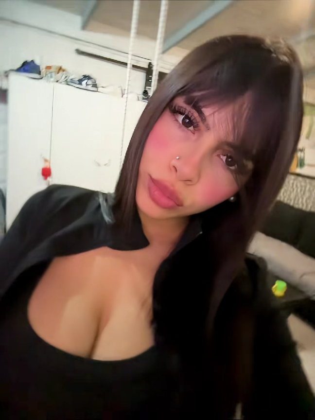 @maitearaggon