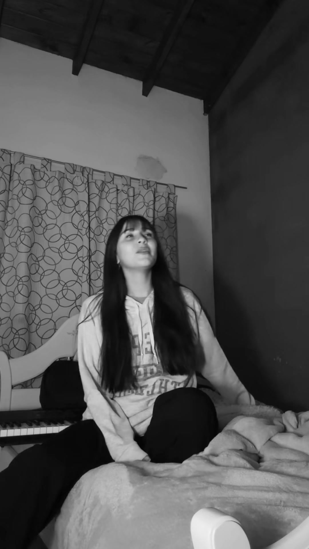@oriana