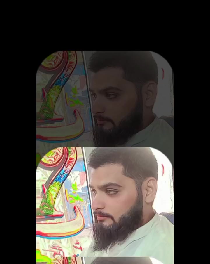 @Adnan 81☠️