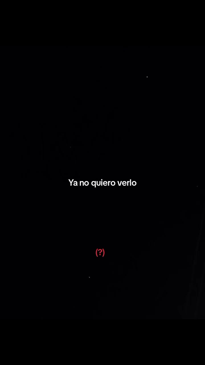 @Faby