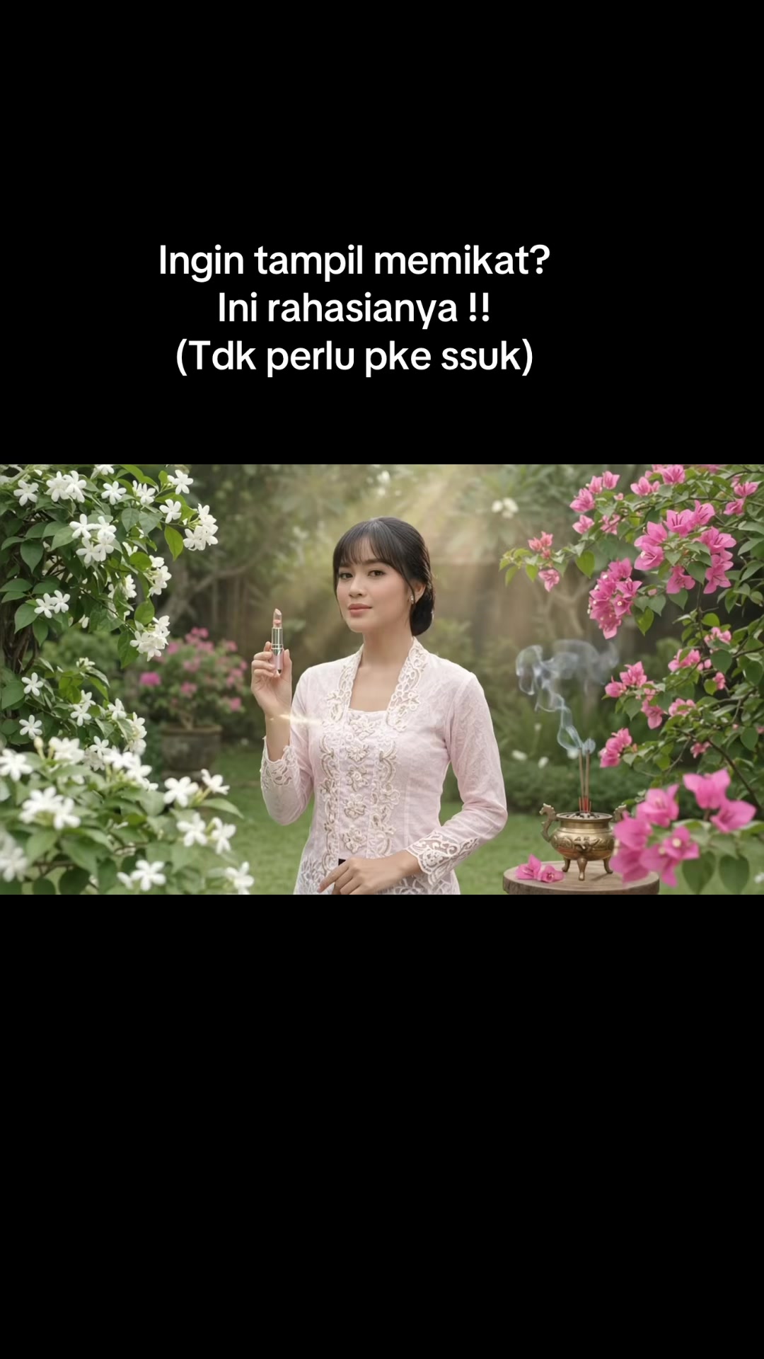 @Secret_Aroma