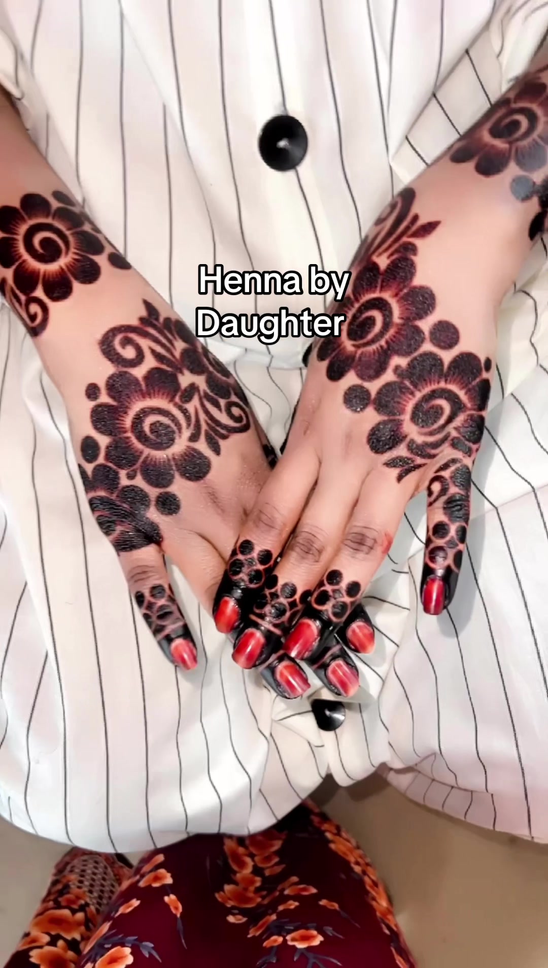 @hennabydaughter2