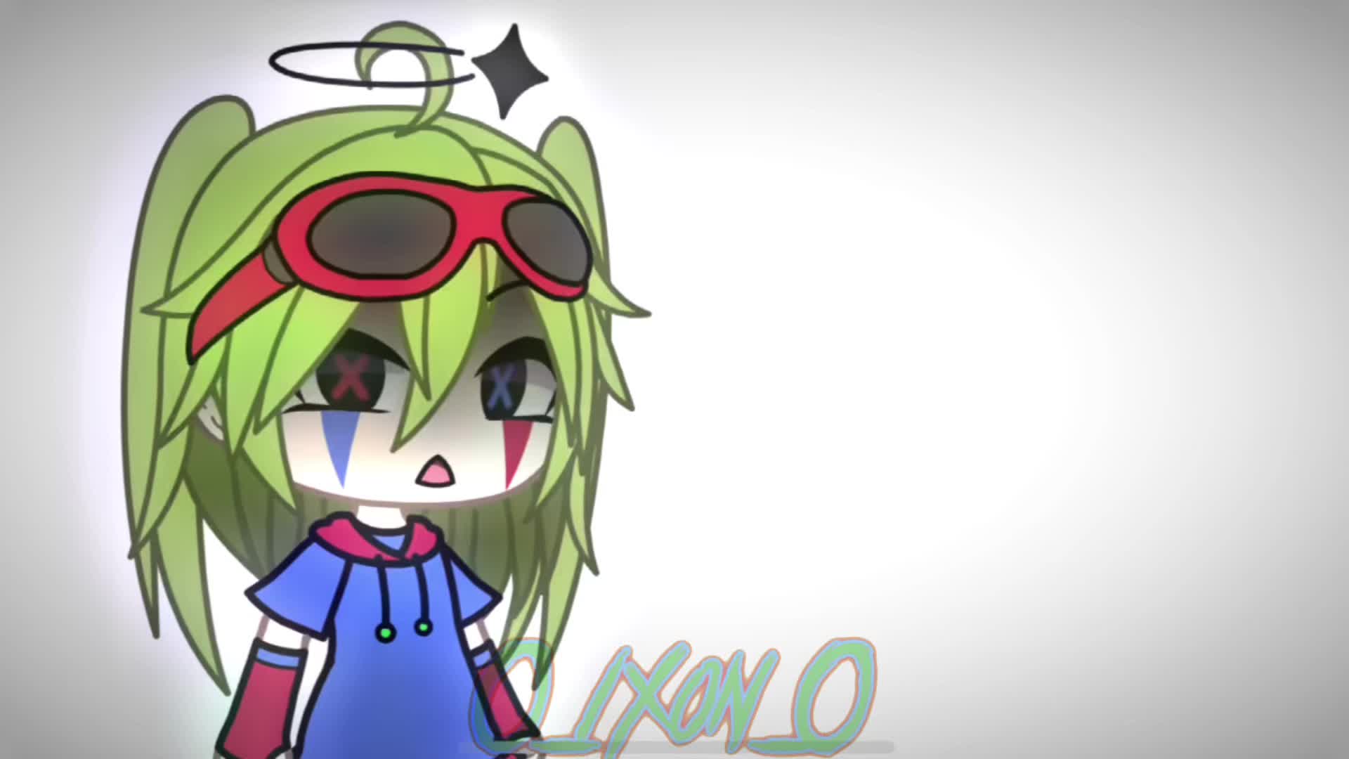 @Itz Ix0n