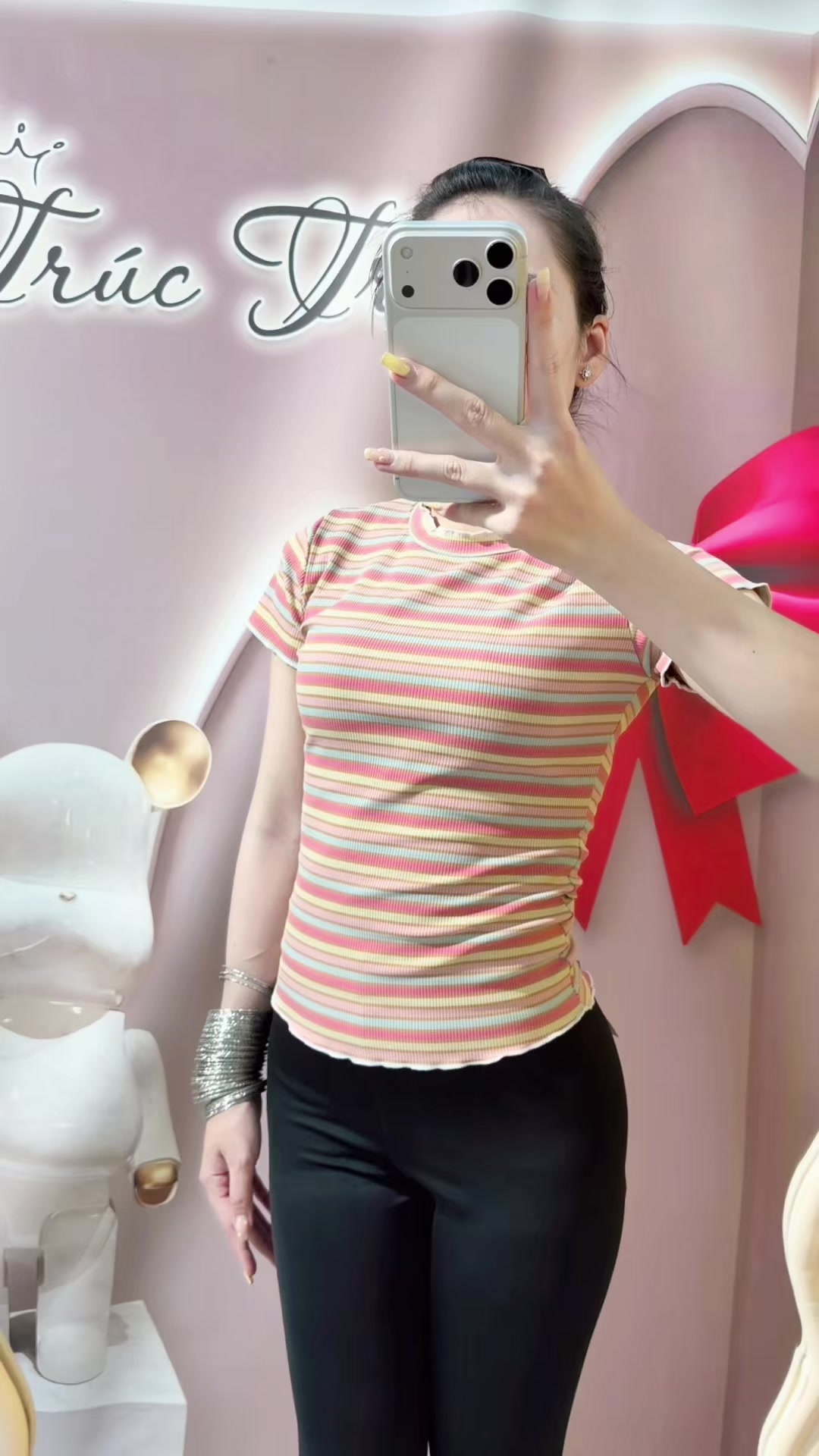 @Trúc Nè He 🛍️