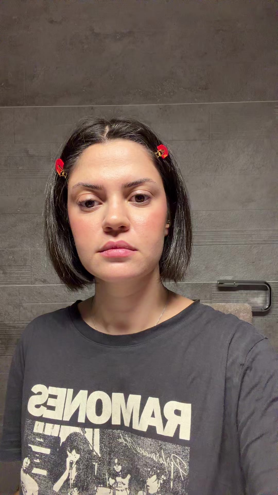 @Selen Kıvanç