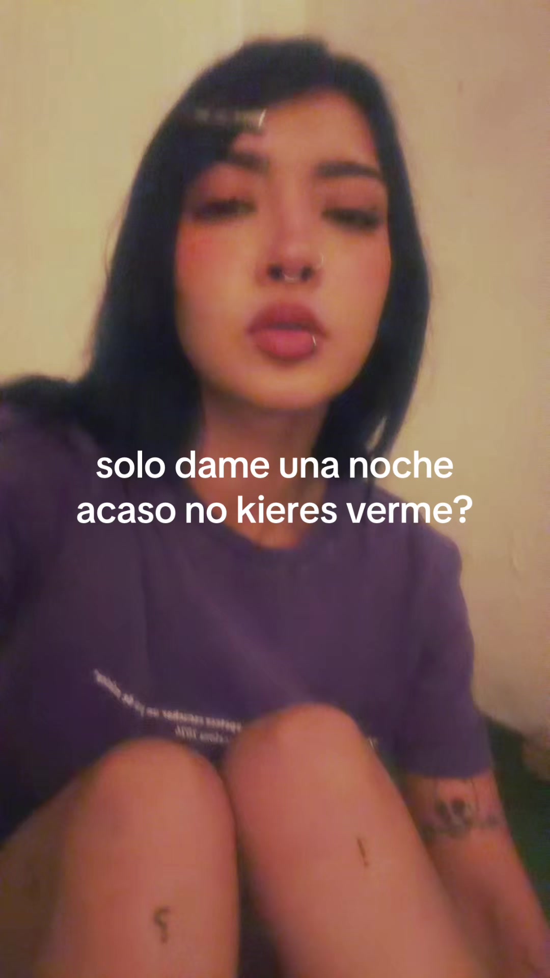 @iza tkm