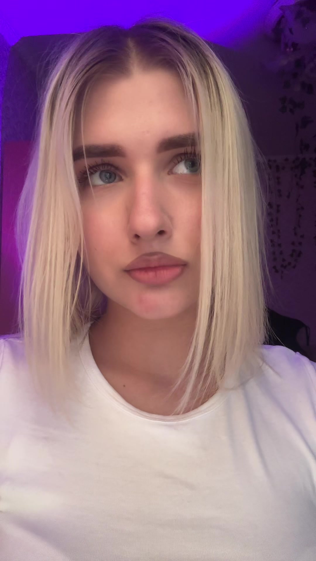 @🏹 Angel♱🪽